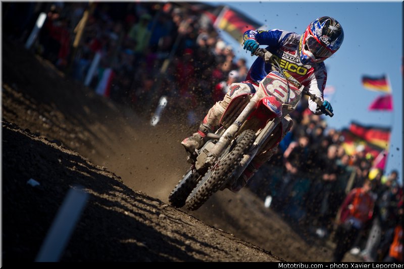 tomac_003_motocross_des_nations_2013_allemagne_teutschenthal
