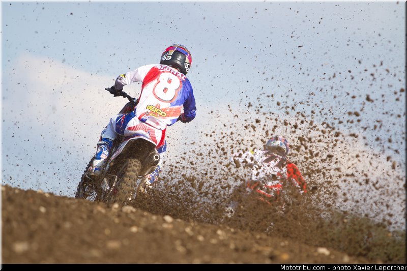tomac_004_motocross_des_nations_2013_allemagne_teutschenthal