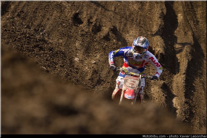 tomac_005_motocross_des_nations_2013_allemagne_teutschenthal