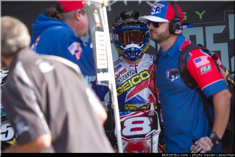 tomac_006_motocross_des_nations_2013_allemagne_teutschenthal