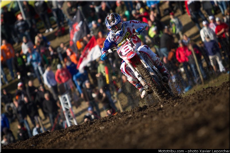 tomac_007_motocross_des_nations_2013_allemagne_teutschenthal