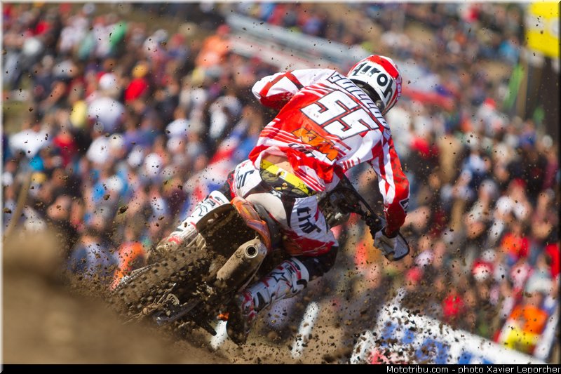 tonus_001_motocross_des_nations_2013_allemagne_teutschenthal