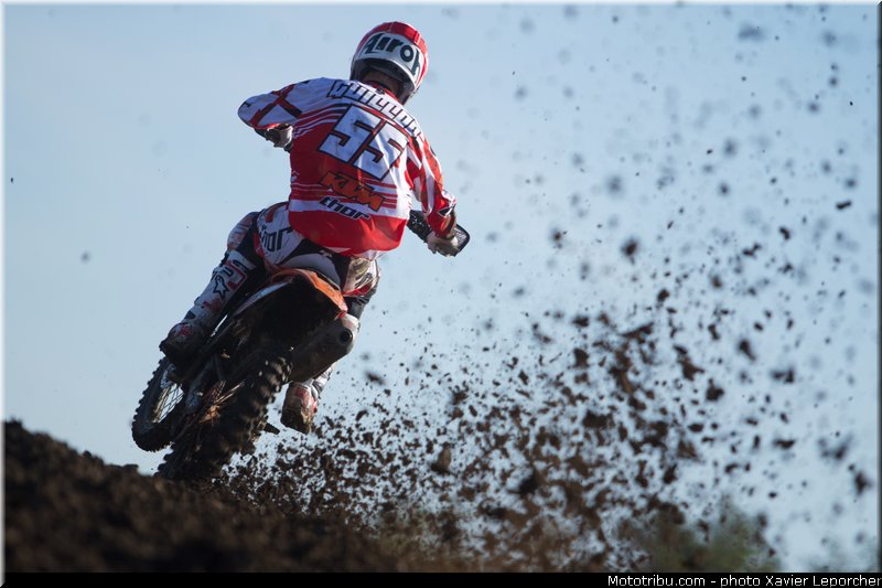 tonus_002_motocross_des_nations_2013_allemagne_teutschenthal
