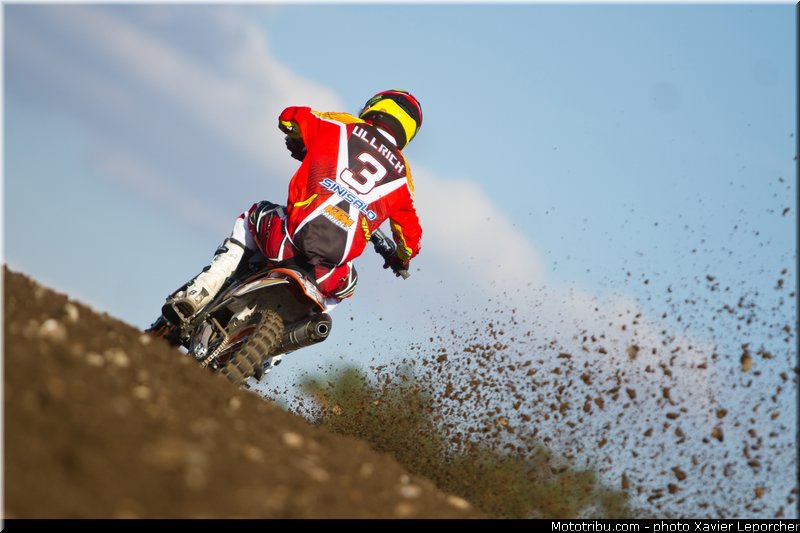 ullrich_001_motocross_des_nations_2013_allemagne_teutschenthal
