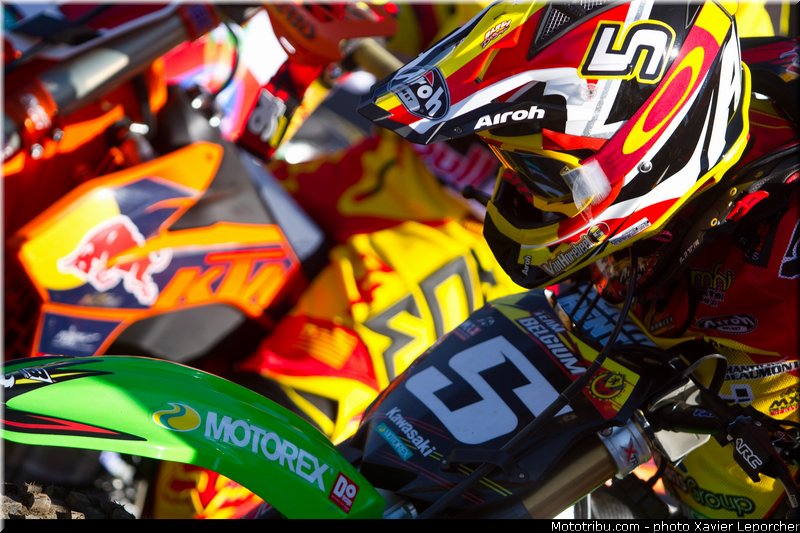 van_horebeek_001_motocross_des_nations_2013_allemagne_teutschenthal