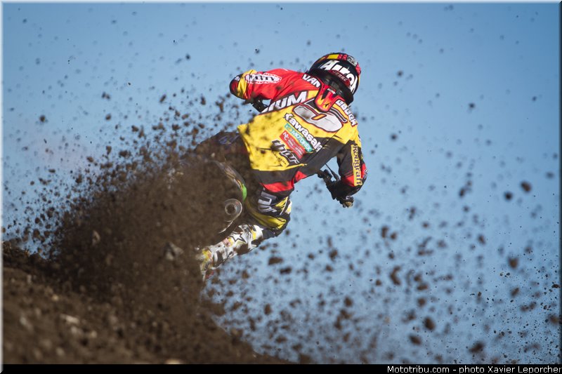 van_horebeek_002_motocross_des_nations_2013_allemagne_teutschenthal