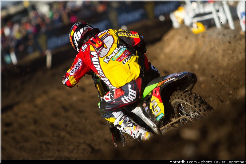 van_horebeek_003_motocross_des_nations_2013_allemagne_teutschenthal