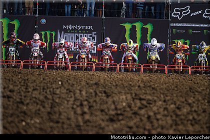 001_motocross_des_nations_2013_allemagne_teutschenthal.jpg