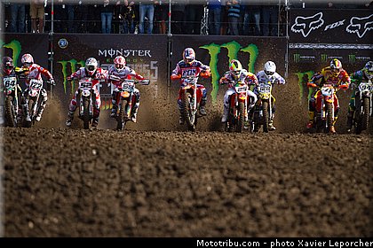 002_motocross_des_nations_2013_allemagne_teutschenthal.jpg