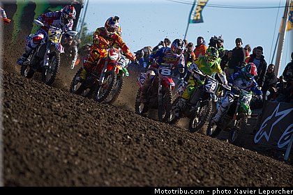 003_motocross_des_nations_2013_allemagne_teutschenthal.jpg