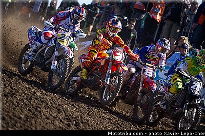 004_motocross_des_nations_2013_allemagne_teutschenthal.jpg