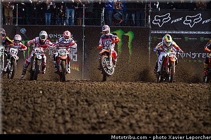 005_motocross_des_nations_2013_allemagne_teutschenthal.jpg