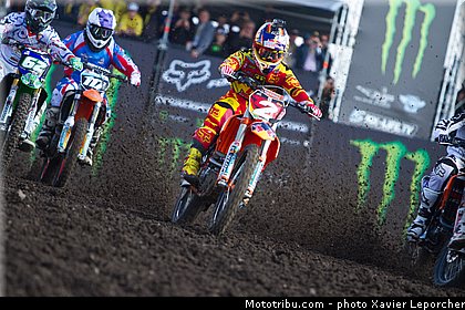 007_motocross_des_nations_2013_allemagne_teutschenthal.jpg