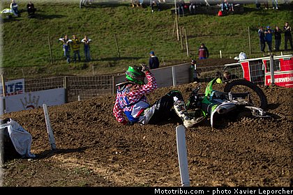 008_motocross_des_nations_2013_allemagne_teutschenthal.jpg