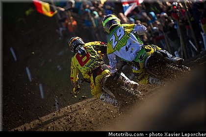009_motocross_des_nations_2013_allemagne_teutschenthal.jpg