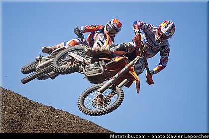 010_motocross_des_nations_2013_allemagne_teutschenthal.jpg