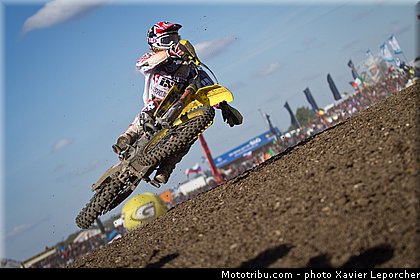 011_motocross_des_nations_2013_allemagne_teutschenthal.jpg