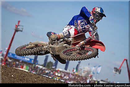 012_motocross_des_nations_2013_allemagne_teutschenthal.jpg