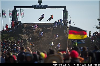 013_motocross_des_nations_2013_allemagne_teutschenthal.jpg