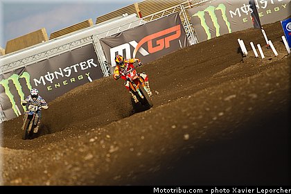 014_motocross_des_nations_2013_allemagne_teutschenthal.jpg