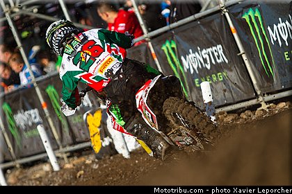 alberto_001_motocross_des_nations_2013_allemagne_teutschenthal.jpg