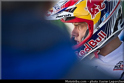ambiance_001_motocross_des_nations_2013_allemagne_teutschenthal.jpg