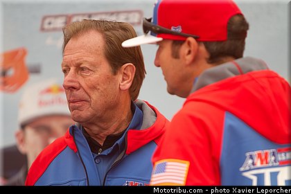 ambiance_002_motocross_des_nations_2013_allemagne_teutschenthal.jpg