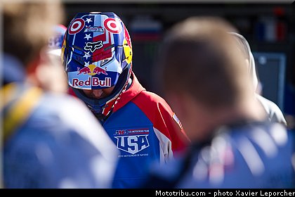 ambiance_003_motocross_des_nations_2013_allemagne_teutschenthal.jpg