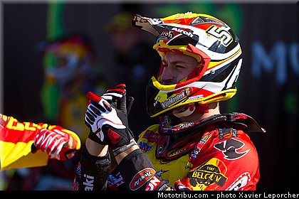 ambiance_004_motocross_des_nations_2013_allemagne_teutschenthal.jpg