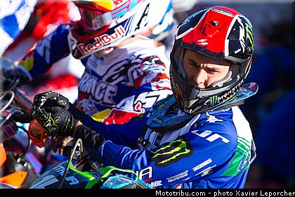 ambiance_005_motocross_des_nations_2013_allemagne_teutschenthal.jpg