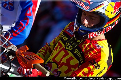 ambiance_006_motocross_des_nations_2013_allemagne_teutschenthal.jpg