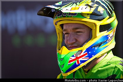 ambiance_007_motocross_des_nations_2013_allemagne_teutschenthal.jpg