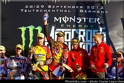 ambiance_008_motocross_des_nations_2013_allemagne_teutschenthal.jpg