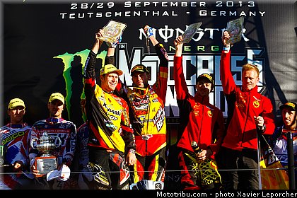 ambiance_009_motocross_des_nations_2013_allemagne_teutschenthal.jpg