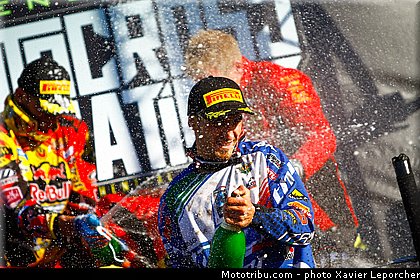 ambiance_010_motocross_des_nations_2013_allemagne_teutschenthal.jpg