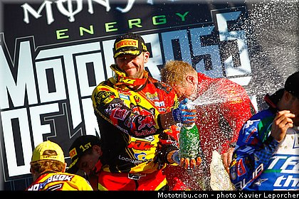 ambiance_011_motocross_des_nations_2013_allemagne_teutschenthal.jpg