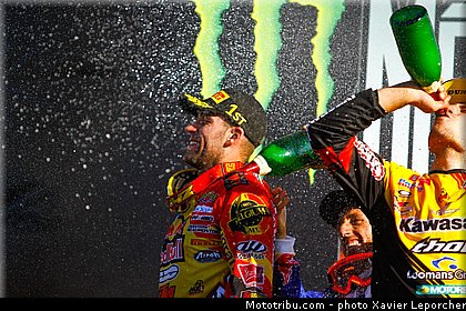 ambiance_012_motocross_des_nations_2013_allemagne_teutschenthal.jpg