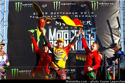 ambiance_013_motocross_des_nations_2013_allemagne_teutschenthal.jpg