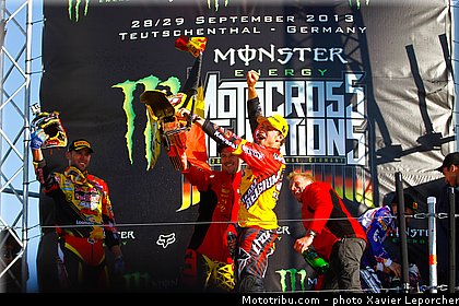 ambiance_014_motocross_des_nations_2013_allemagne_teutschenthal.jpg