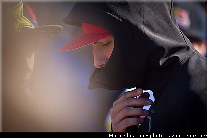 ambiance_015_motocross_des_nations_2013_allemagne_teutschenthal.jpg