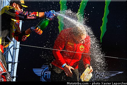 ambiance_016_motocross_des_nations_2013_allemagne_teutschenthal.jpg