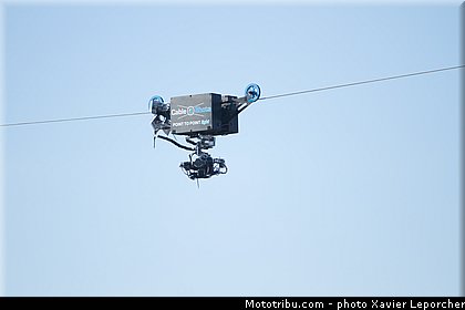 ambiance_017_motocross_des_nations_2013_allemagne_teutschenthal.jpg