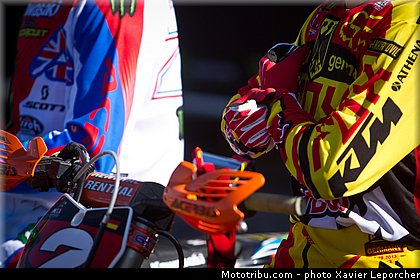 ambiance_018_motocross_des_nations_2013_allemagne_teutschenthal.jpg
