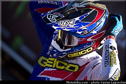 ambiance_019_motocross_des_nations_2013_allemagne_teutschenthal.jpg