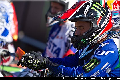 ambiance_020_motocross_des_nations_2013_allemagne_teutschenthal.jpg