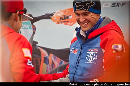 ambiance_021_motocross_des_nations_2013_allemagne_teutschenthal.jpg