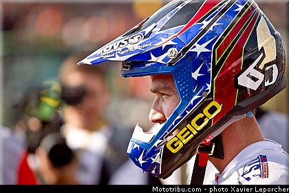 ambiance_022_motocross_des_nations_2013_allemagne_teutschenthal.jpg