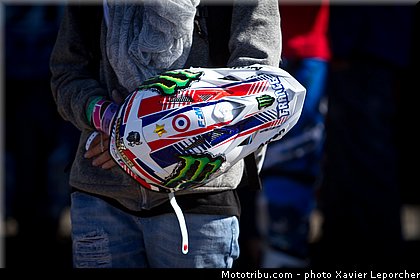 ambiance_023_motocross_des_nations_2013_allemagne_teutschenthal.jpg