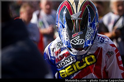 ambiance_024_motocross_des_nations_2013_allemagne_teutschenthal.jpg