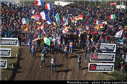 ambiance_025_motocross_des_nations_2013_allemagne_teutschenthal.jpg
